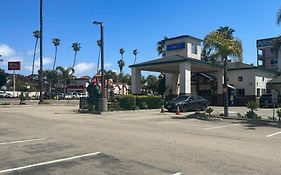 Oceanside, Ca - Marina / Camp Pendleton