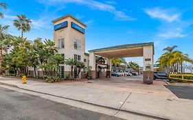 Oceanside, Ca - Marina / Camp Pendleton